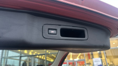 Honda CR-V 2.0 i-VTEC EX 5dr Petrol Estate